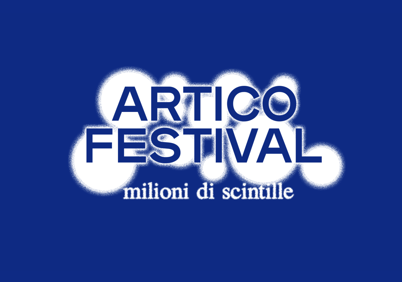 Artico Festival 2024